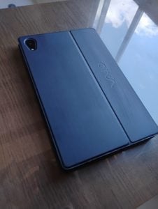 Tablet Vaio Tl10 8 Ram/128 Gb — foto 5