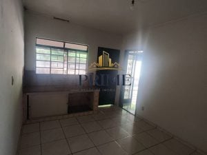 Imóvel no bairro Casa Nova — foto 8