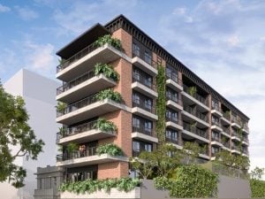 Apartamento a Venda no bairro Botafogo - Rio de Janeiro, RJ — foto 3