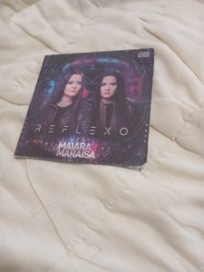 Cds E Dvds. — foto 18