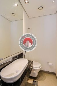 Cobertura 235 m², 4 suítes em Botafogo | BRJ Imóveis — foto 6