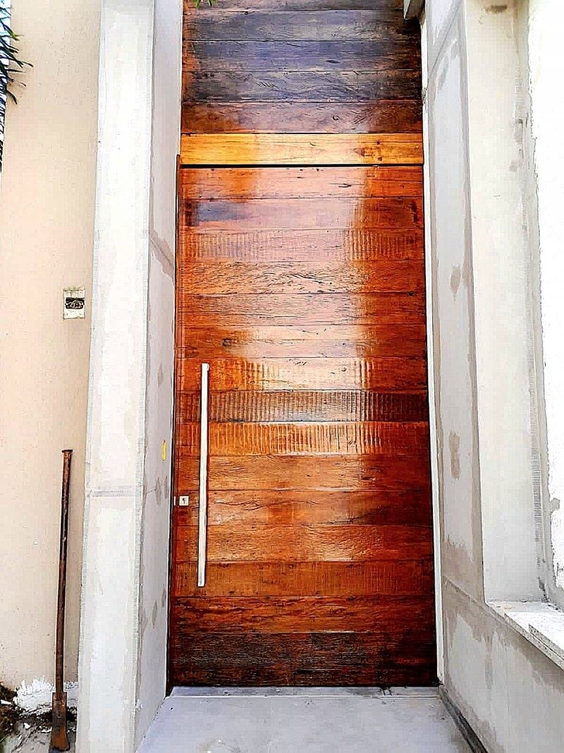 Instalador de Portas — foto 2