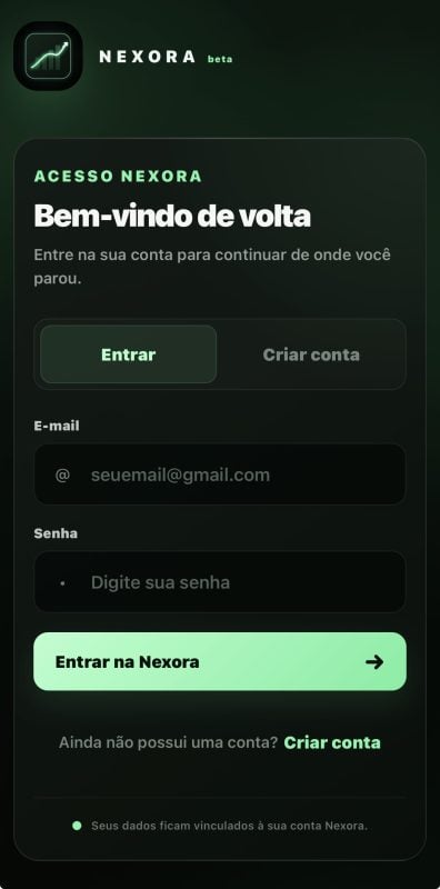 Criaçao e sites, profissionais para empresas e comercios.