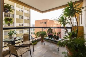 Apartamento, Residencial para Venda, Perdizes, São Paulo — foto 6