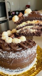 237 Receitas de Bolos — foto 3