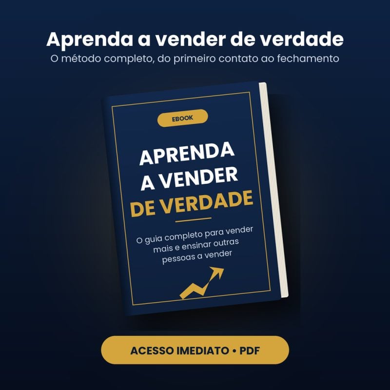 Quer aprender a vender na kiwify