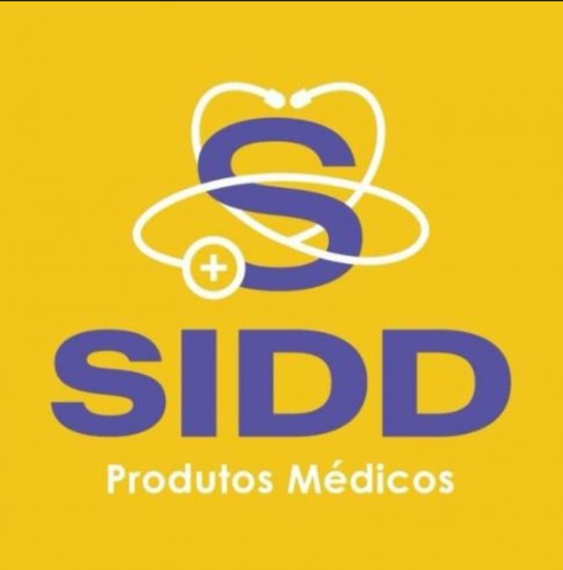 SIDD Distribuidora de Medicamentos LTDA