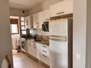 Apartamento para Venda em Florianópolis, Pantanal, 3 dormitórios, 1 suíte, 2 banheiros, 2 — foto 6