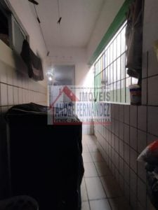 Apartamento para Venda em Olinda, Jardim Atlântico, 3 dormitórios, 1 suíte, 2 banheiros, 2 — foto 10