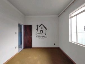 Casa para Venda em Juiz de Fora, Bairu, 4 dormitórios, 3 banheiros, 4 vagas — foto 9