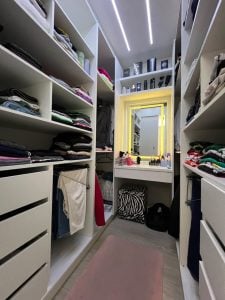 Triplex De Alto Padrão à Venda Araucária/pr — foto 5
