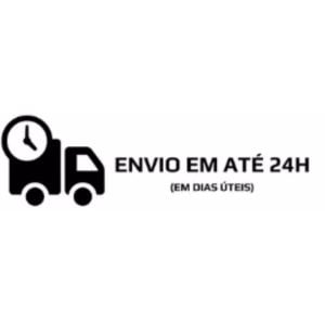 Kit C/6 Relógio M4 Digital Feminina e Masculino a Prova d Água De Pulso Com Led Esportivo — foto 11