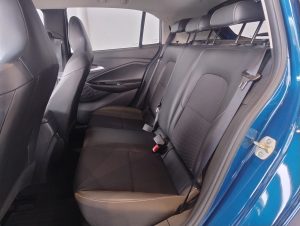 Onix 1.0 LTZ At Flex 24/25 — foto 10
