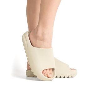 Chinelo slide — foto 10