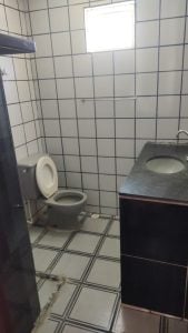 Terreno para Venda em Olinda, Jardim Atlântico, 4 dormitórios, 1 suíte, 2 banheiros, 3 vag — foto 7