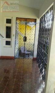 Casa para Venda em Olinda, Jardim Atlântico, 3 dormitórios, 2 banheiros, 3 vagas — foto 4