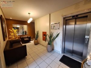 Apartamento 4 Quartos ou + para Venda em Recife, Prado, 3 dormitórios, 1 suíte, 2 banheiro — foto 5
