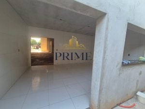Imóvel industrial em Guararapes — foto 4
