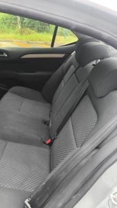 Citroen c4 lounge — foto 5
