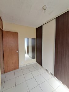 Apartamento 3 qtos, Cond. Ideal Torquato - Flores — foto 5