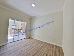 Casa no Bairro Werner Plass Americana S.P. — foto 13