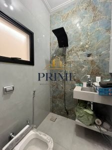 Casa A Venda — foto 6