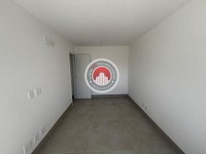 Apartamento a Venda no bairro Alvarez - Nova Iguaçu, RJ — foto 3