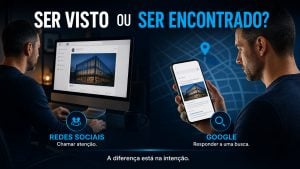 Criamos Seu Site com IA e Só Pague Comissão Quando Gerar Vendas! — foto 14