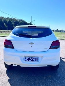 Onix Lt — foto 20