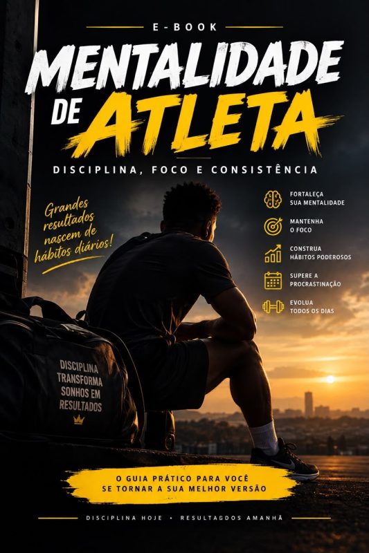 E-book digital