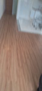 Apartamento estilo Kitnete semi mobiliado no centro do Rio — foto 10
