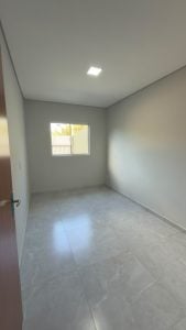 Casa no Jardim Ingá Dalva 9 — foto 20