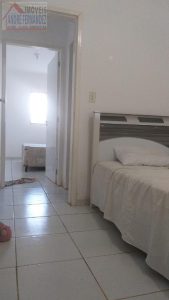 Apartamento para Venda em Olinda, Jardim Atlântico, 2 dormitórios, 1 suíte, 2 banheiros, 1 — foto 10