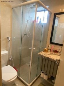 Apartamento 3 Quartos para Venda em Olinda, Casa Caiada, 3 dormitórios, 3 suítes, 2 banhei — foto 5