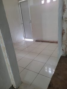 Apartamento amplo à venda na Praia do Futuro 3 quartos e 3 banheir — foto 8