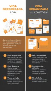 E-book TDAH Descomplicado - Guia para Foco e Organização — foto 16