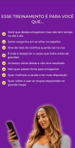 E-book Digital: Guia de Emagrecimento — foto 4