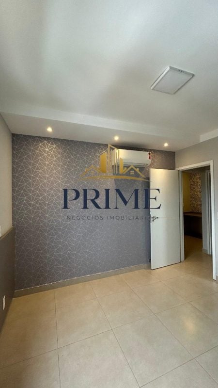 Apartamento Para Venda
