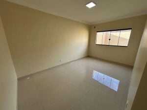 Casa á venda — foto 6