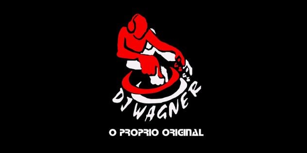 Pack CD's Exclusivos DJ WAGNER