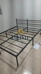 Apartamento Mobiliado Para Venda — foto 4