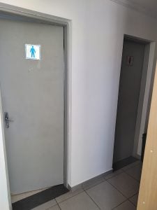 Salão Comercial 77m2 Terreo — foto 6