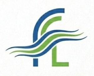 Serviços De Saúde — foto 3