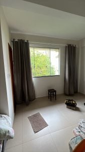 Marido de aluguel / segurança eletrônica — foto 4