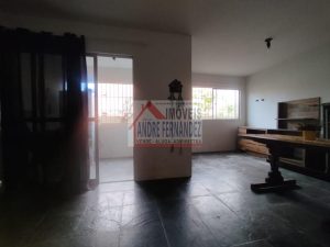Apartamento para Venda em Olinda, Jardim Atlântico, 4 dormitórios, 2 banheiros, 1 vaga — foto 7