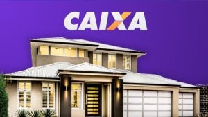 Leilões de Imóveis da Caixa Econômica Federal — foto 3