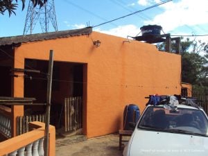Chácara em Ibiúna -sp com casa + área comercial. — foto 17
