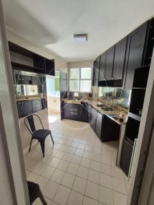 Apartamento para Venda em Florianópolis, Agronômica, 4 dormitórios, 1 suíte, 2 banheiros, — foto 5