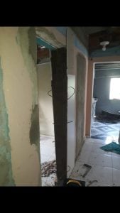 Pedreiro eletricista encanador — foto 10
