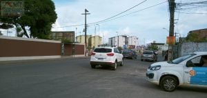 Apartamento 3 dormitórios para Venda em Olinda, Rio Doce, 3 dormitórios, 2 banheiros, 1 va — foto 5